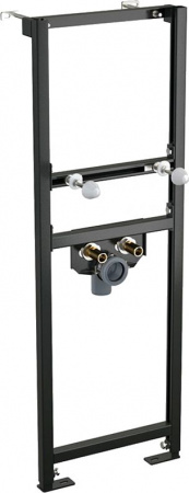 ������� ����������� ��� ������� AlcaPlast A104/1120