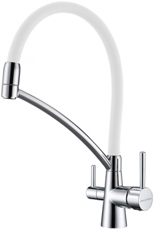 ��������� Paulmark Siegen Si213111-CRw ��� �������� �����, ����