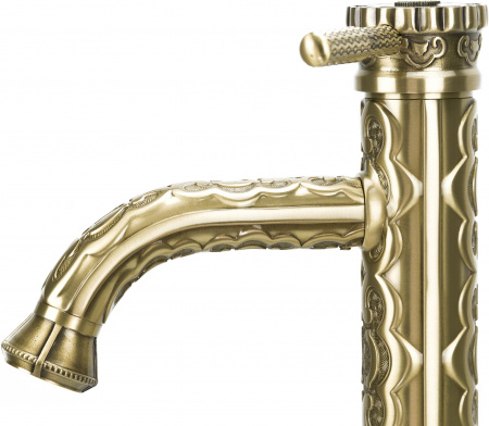 ��������� Lemark Jasmine LM6609B ��� ��������-����