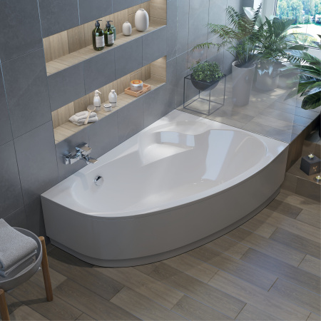 ��������� ����� Koller Pool Karina 150x100 L