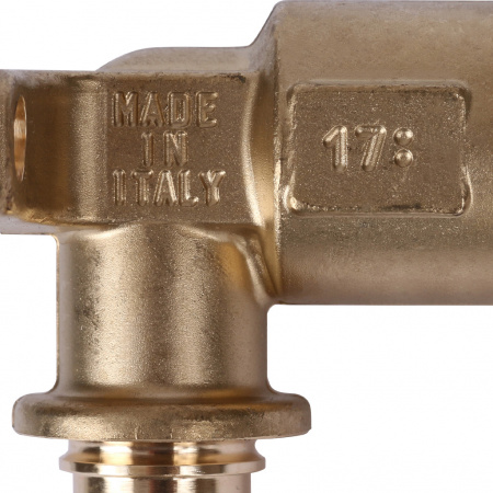 ����������� Stout SFA 0032 20xRp 1/2", ����������