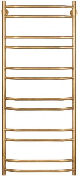 ����������������� ������� Secado ����� 4 50x120