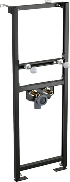 ������� ����������� ��� ������� AlcaPlast A104/1120