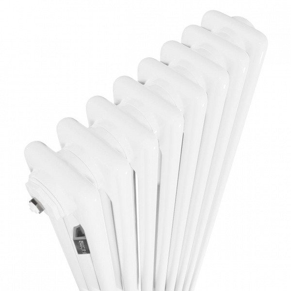 �������� �������� ������������ Arbonia 3180/06 N69 ��� 3-� ���������, ������ ��������, ���������� ������� RAL 9016