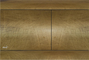 ������ ����� AlcaPlast Fun Antic ������