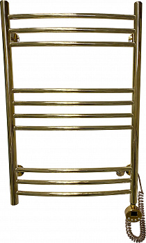 ����������������� ������������� Domoterm ������� �10 50x80, ������, R