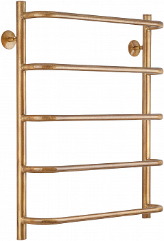 ����������������� ������� Secado ������ 1 50x70 (32/18)