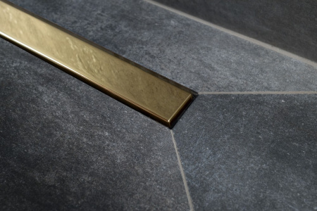   Pestan Confluo Frameless Line 850 gold