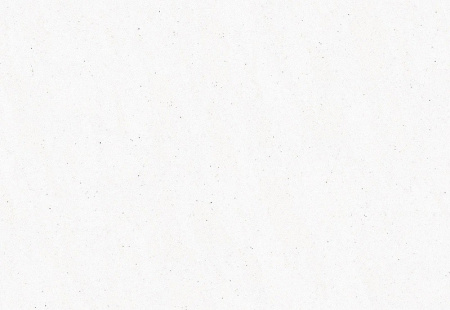 ����� �������� Franke Maris MRG 611� �����