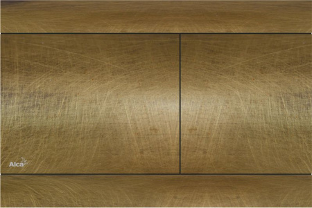 ������ ����� AlcaPlast Fun Antic ������