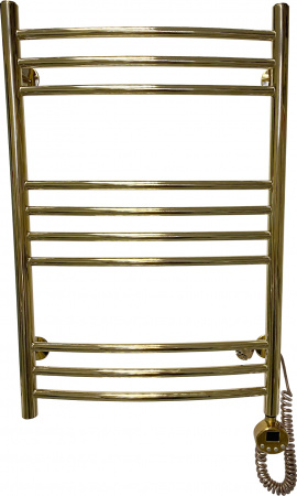 ����������������� ������������� Domoterm ������� �10 50x80, ������, R