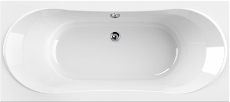 ��������� ����� Cezares Apollo 180�80