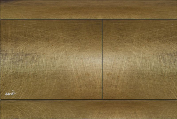 ������ ����� AlcaPlast Fun Antic ������