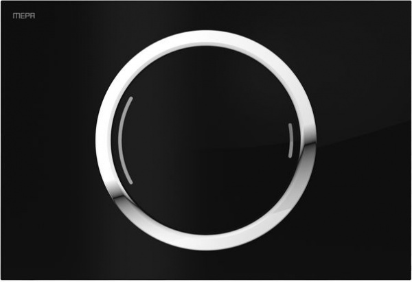 ������ ����� Mepa Zero 421855 ������ ������