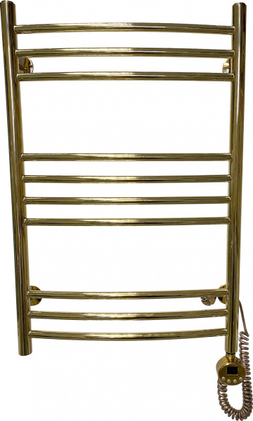 ����������������� ������������� Domoterm ������� �10 50x80, ������, R