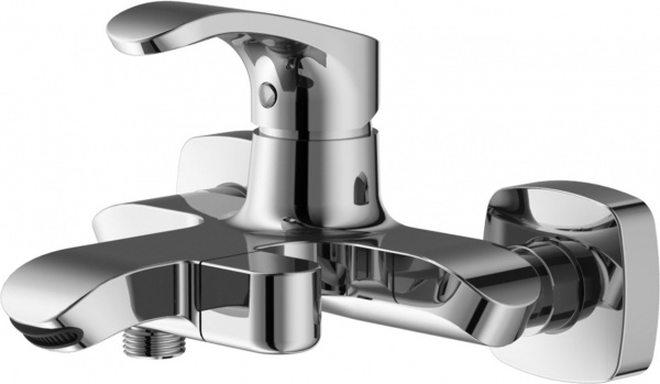 ��������� IDDIS Joker JOKSB00i02WA ��� ����� � �����