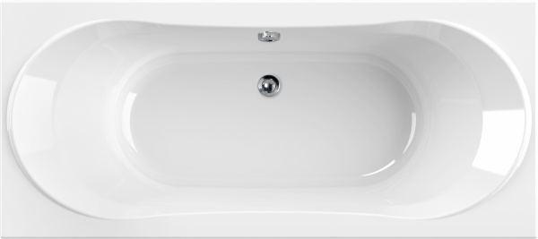 ��������� ����� Cezares Apollo 180�80