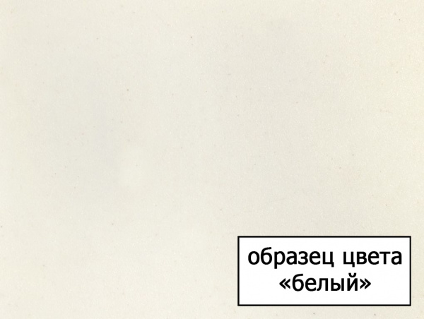 ��������� Omoikiri Nagano WH ��� �������� �����