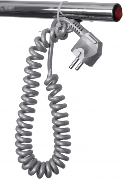 ����������������� ������������� Domoterm �-�������� DMT 107-25 60x60, L