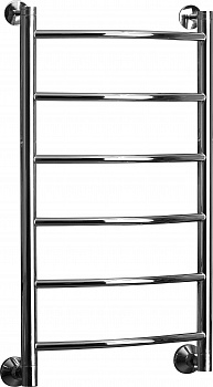 ����������������� ������� ������ �� ��������� �� 1 80x50