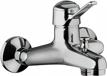 ��������� Paini Creta 30CR111R2LMKM ��� ����� � �����