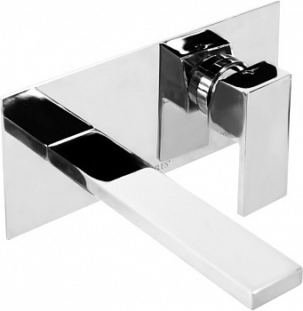 ��������� Cezares Unika BLI1-01 � ���������� ������, ����, ��� ��������