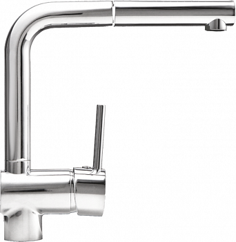 ��������� Alveus Azeta-P CHR 1096119 ��� �������� �����