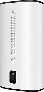 ��������������� Electrolux EWH 100 Megapolis WiFi