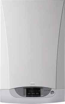 ������� ����� Baxi NUVOLA 3 B40 280 Fi (10,4-28,0 ���)
