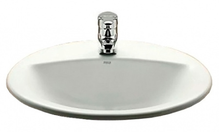 �������� Roca Rodeo 327866000 (52 ��)