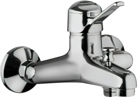 ��������� Paini Creta 30CR111R2LMKM ��� ����� � �����