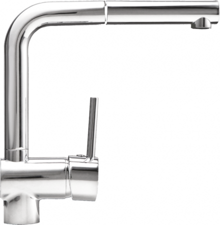 ��������� Alveus Azeta-P CHR 1096119 ��� �������� �����