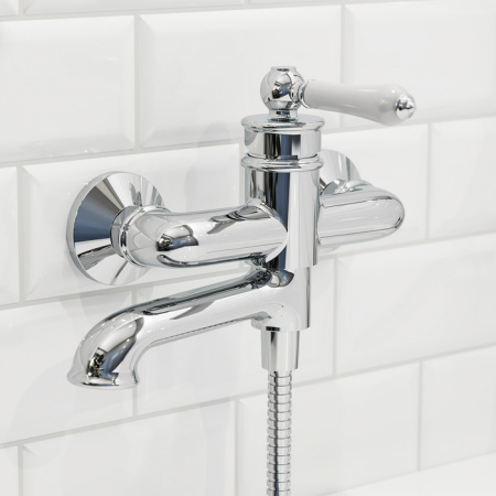  IDDIS Oxford OXFSB02i02    