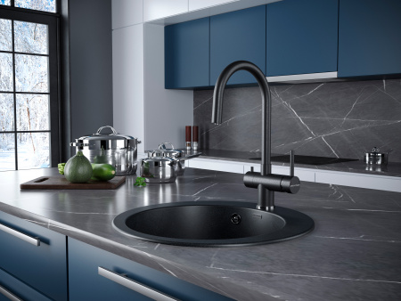 ��������� Paulmark Heller He213218-418 ��� �������� �����, ������ ��������