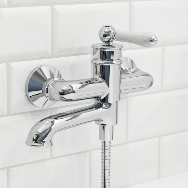  IDDIS Oxford OXFSB02i02    