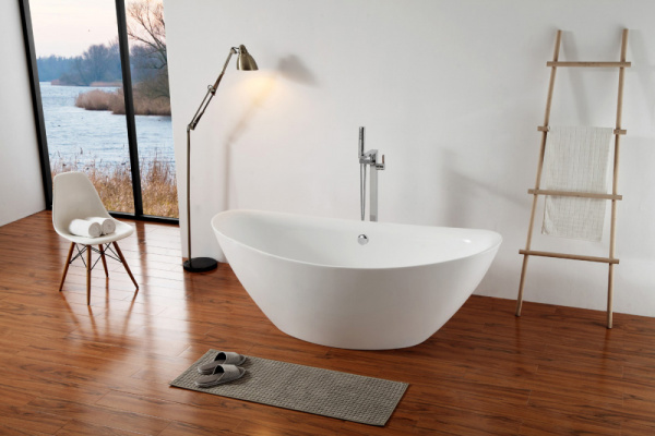 ��������� ����� Abber AB9248 180x90