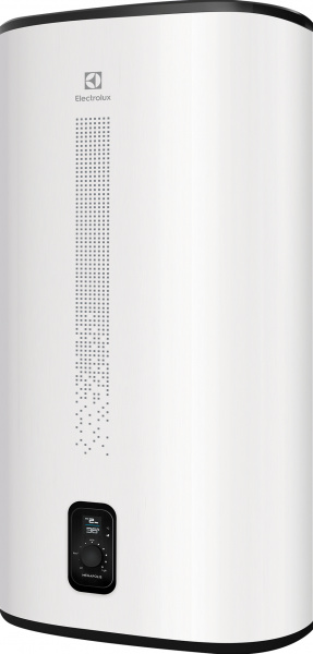 ��������������� Electrolux EWH 100 Megapolis WiFi