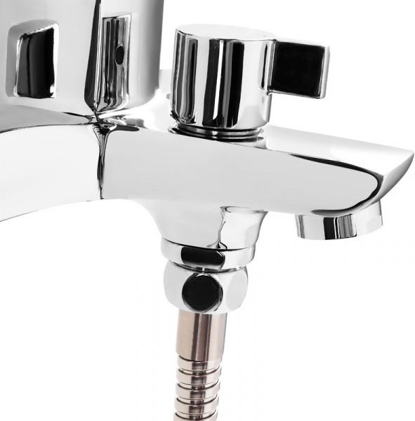 ��������� Milardo Atlantic ATLSBC0M02 ��� ����� � �����