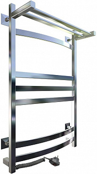 ����������������� ������������� ������ ��� 21 80x50, � ������