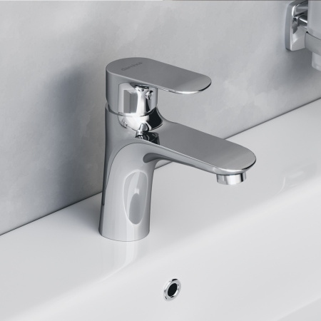 ��������� Damixa Palace Grand 460210000 ��� ��������