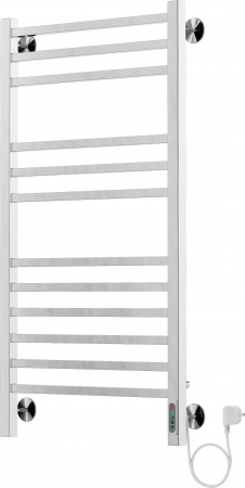 ����������������� ������������� Terminus ������� �12 500x1000