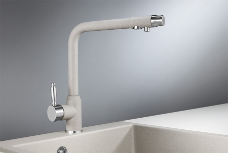 ��������� Granula GR-2301 ��� �������� �����, �������