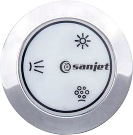 ��������� ����� Excellent Sfera Slim WAEX.SFL17S.NANO 170�100 L