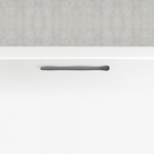 ��������� ����� Riho Still Shower Elite 180x80, L