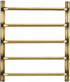 ����������������� ������� Domoterm ������� �5 40x50, �������� ������