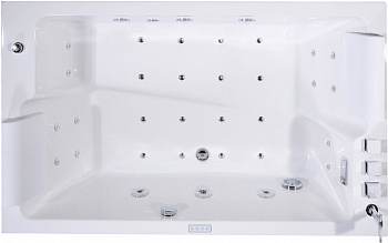 ��������� ����� Orans BT-62115R 170x100