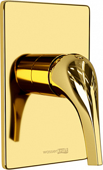  Wasserkraft Sauer 7151   ,  