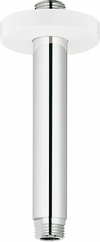 ��������� ��� �������� ���� Grohe Rainshower 28724LS0