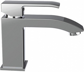 ��������� Cezares Livello LSM1-01-W0 ��� ��������