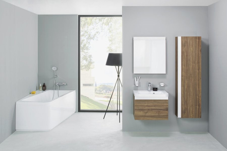 ��������� ����� Ravak 10� 170x100 R � �������